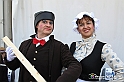 VBS_8867 - Fiera del Peperone di Carmagnola - Festa di Re Peperone e Bela Povronera